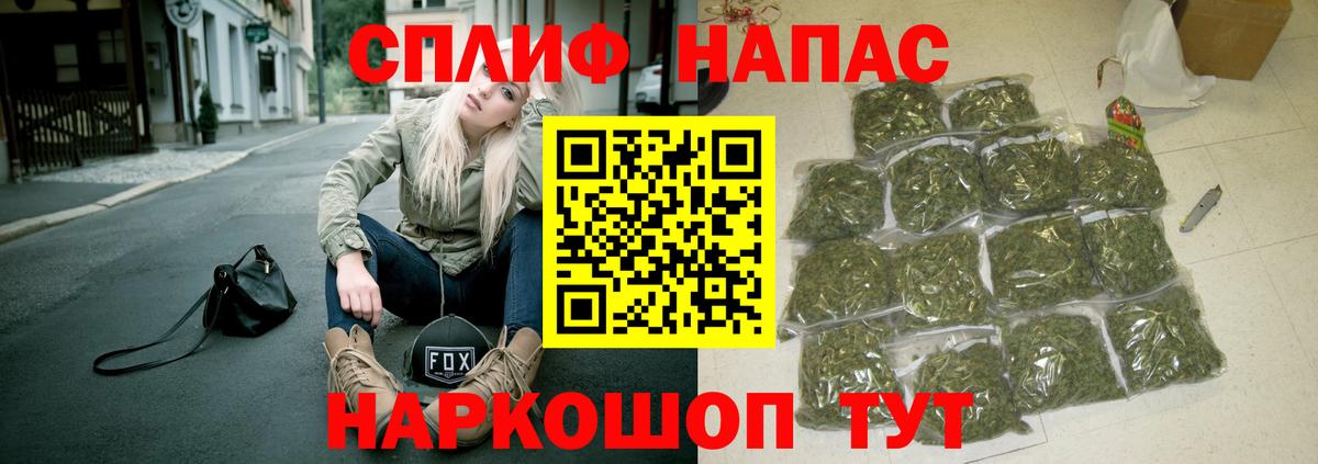 Конопля OG Kush Будённовск